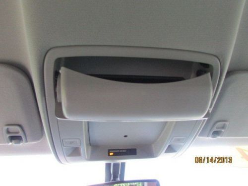 2014 Chevrolet Silverado 1500 LT, US $36,256.00, image 3