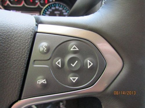 2014 Chevrolet Silverado 1500 LT, US $36,256.00, image 4