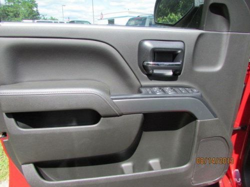 2014 Chevrolet Silverado 1500 LT, US $36,256.00, image 6