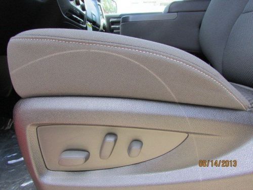 2014 Chevrolet Silverado 1500 LT, US $36,256.00, image 8