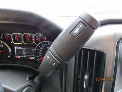 2014 Chevrolet Silverado 1500 LT, US $36,256.00, image 10