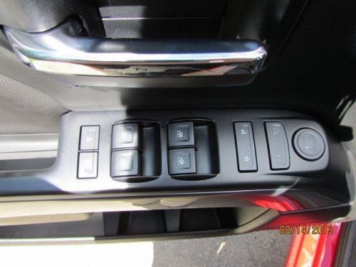 2014 Chevrolet Silverado 1500 LT, US $36,256.00, image 15