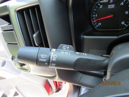 2014 Chevrolet Silverado 1500 LT, US $36,256.00, image 18