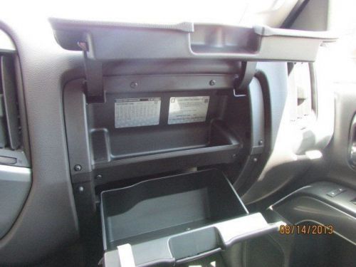 2014 Chevrolet Silverado 1500 LT, US $36,256.00, image 19