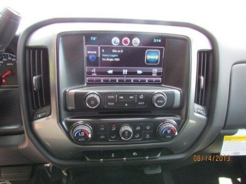 2014 Chevrolet Silverado 1500 LT, US $36,256.00, image 21