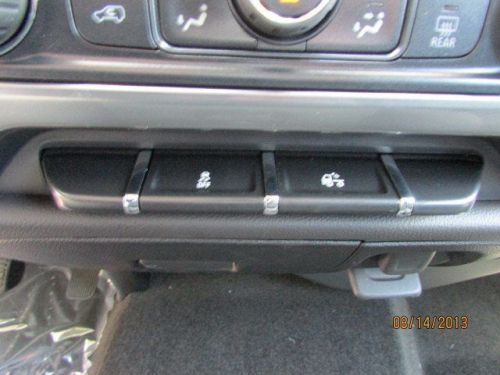 2014 Chevrolet Silverado 1500 LT, US $36,256.00, image 22