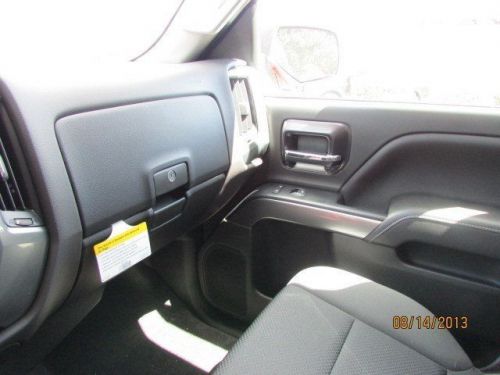 2014 Chevrolet Silverado 1500 LT, US $36,256.00, image 23