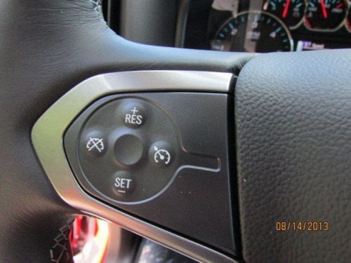 2014 Chevrolet Silverado 1500 LT, US $36,256.00, image 27