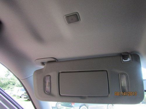 2014 Chevrolet Silverado 1500 LT, US $36,256.00, image 31