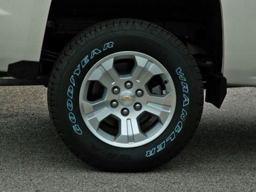 2014 Chevrolet Silverado 1500 LT, US $46,905.00, image 3