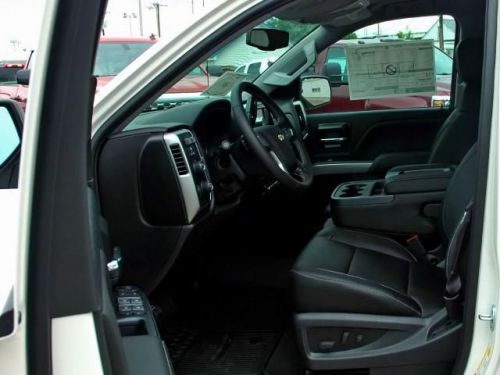 2014 Chevrolet Silverado 1500 LT, US $46,905.00, image 7