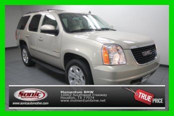 2007 slt (2wd 4dr 1500 slt) used 5.3l v8 16v automatic rwd suv onstar