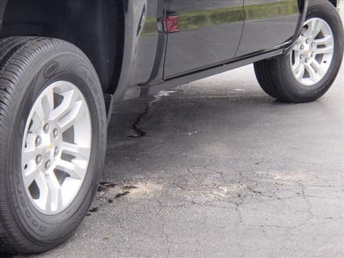 2014 Chevrolet Silverado 1500 LT, US $38,963.00, image 4