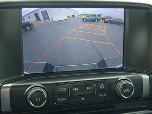 2014 Chevrolet Silverado 1500 LT, US $38,963.00, image 6