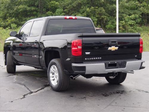 2014 Chevrolet Silverado 1500 LT, US $38,963.00, image 7