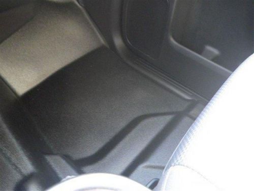 2014 Chevrolet Silverado 1500 Work Truck, US $30,925.00, image 2