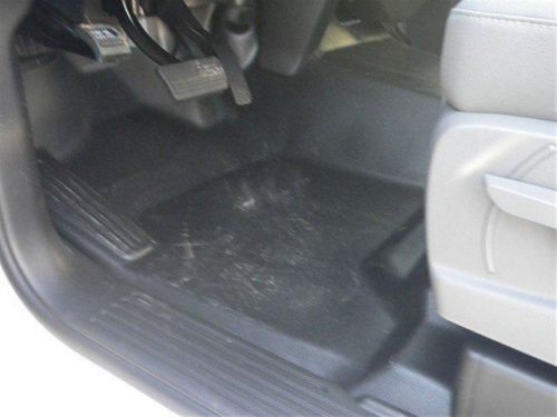 2014 Chevrolet Silverado 1500 Work Truck, US $30,925.00, image 4