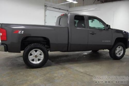 2011 Chevrolet Silverado 1500 LT, US $27,958.00, image 5