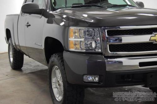 2011 Chevrolet Silverado 1500 LT, US $27,958.00, image 7