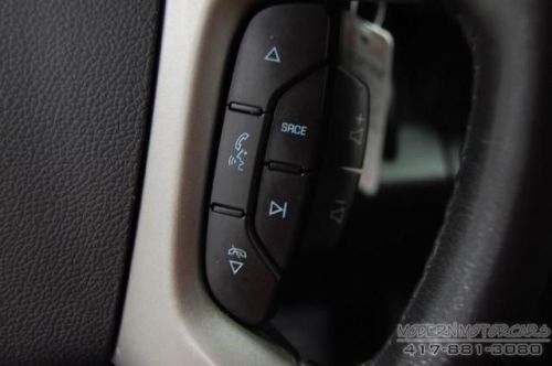 2011 Chevrolet Silverado 1500 LT, US $27,958.00, image 8