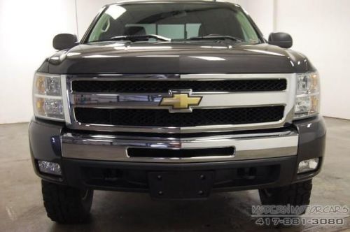 2011 Chevrolet Silverado 1500 LT, US $27,958.00, image 10