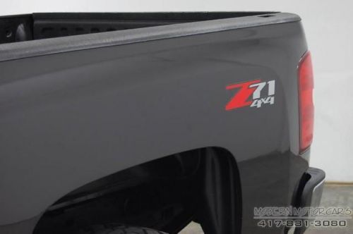 2011 Chevrolet Silverado 1500 LT, US $27,958.00, image 12