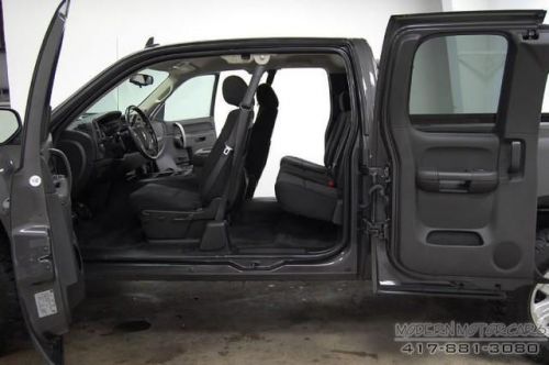 2011 Chevrolet Silverado 1500 LT, US $27,958.00, image 13