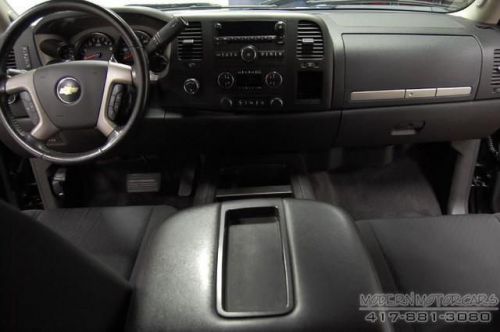 2011 Chevrolet Silverado 1500 LT, US $27,958.00, image 14