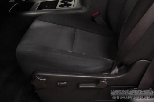 2011 Chevrolet Silverado 1500 LT, US $27,958.00, image 15