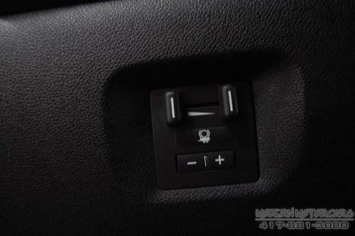2011 Chevrolet Silverado 1500 LT, US $27,958.00, image 19
