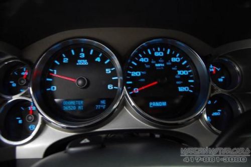 2011 Chevrolet Silverado 1500 LT, US $27,958.00, image 20