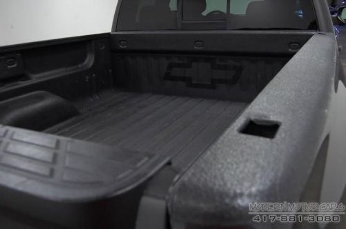 2011 Chevrolet Silverado 1500 LT, US $27,958.00, image 22