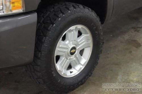 2011 Chevrolet Silverado 1500 LT, US $27,958.00, image 24