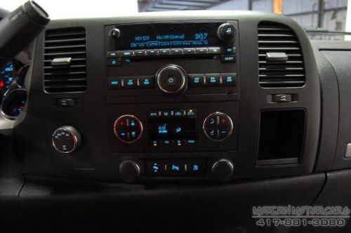 2011 Chevrolet Silverado 1500 LT, US $27,958.00, image 27