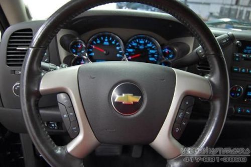 2011 Chevrolet Silverado 1500 LT, US $27,958.00, image 28