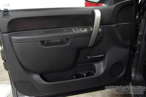 2011 Chevrolet Silverado 1500 LT, US $27,958.00, image 29