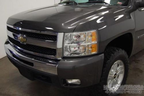 2011 Chevrolet Silverado 1500 LT, US $27,958.00, image 31