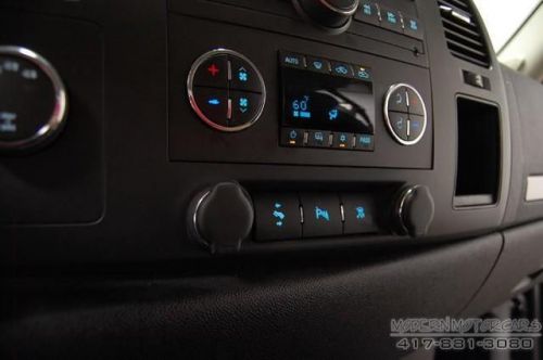 2011 Chevrolet Silverado 1500 LT, US $27,958.00, image 32