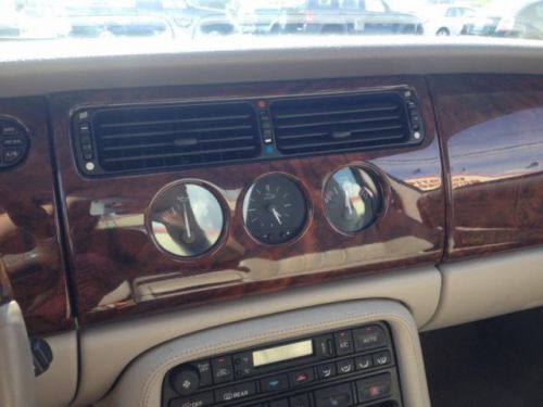 1997 Jaguar XK8, US $15,900.00, image 9