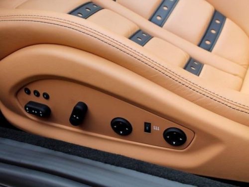 2012 Ferrari California Base, US $189,900.00, image 11