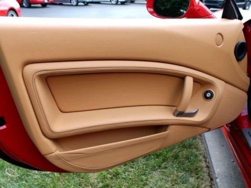 2012 Ferrari California Base, US $189,900.00, image 12