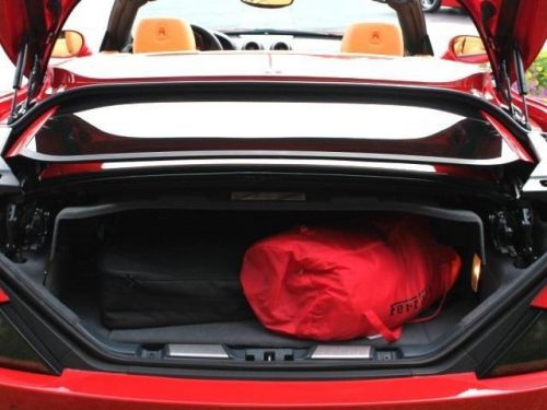 2012 Ferrari California Base, US $189,900.00, image 19