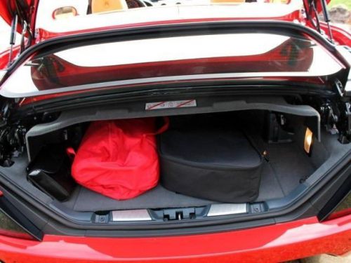 2012 Ferrari California Base, US $189,900.00, image 26