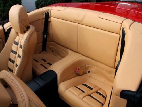 2012 Ferrari California Base, US $189,900.00, image 30