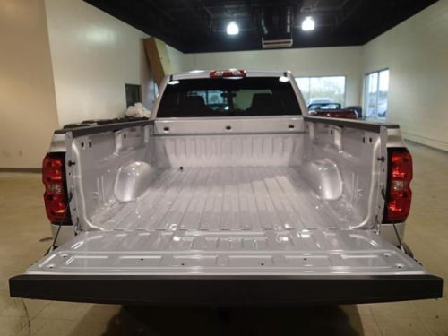 2014 Chevrolet Silverado 1500 1LT, US $40,880.00, image 11