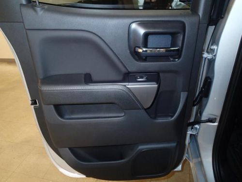 2014 Chevrolet Silverado 1500 1LT, US $40,880.00, image 17
