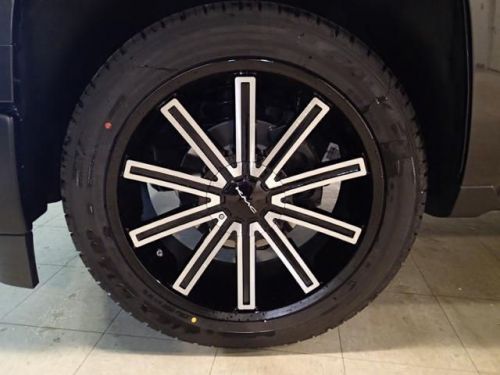 2014 Chevrolet Silverado 1500 1LT, US $36,471.00, image 5