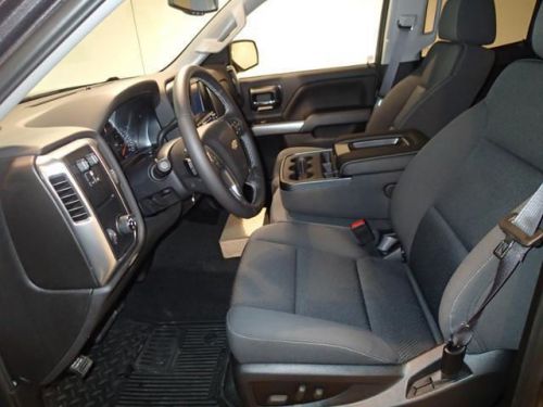 2014 Chevrolet Silverado 1500 1LT, US $36,471.00, image 8