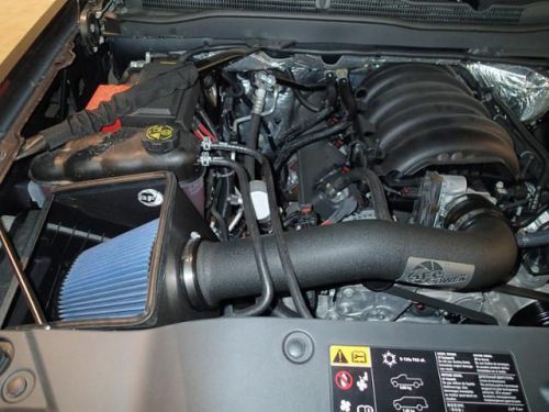 2014 Chevrolet Silverado 1500 1LT, US $36,471.00, image 9