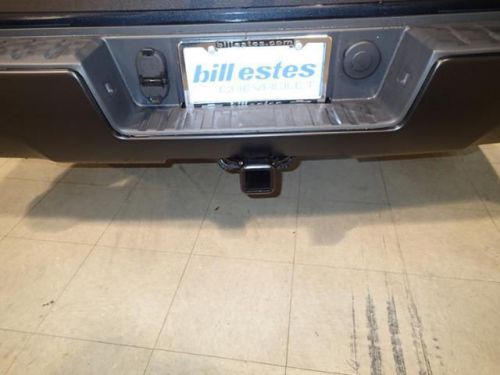 2014 Chevrolet Silverado 1500 1LT, US $36,471.00, image 10
